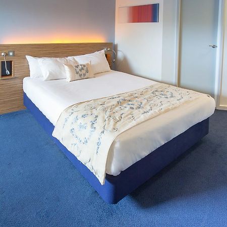 Redwings Lodge Wolverhampton Central Esterno foto