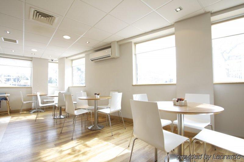 Redwings Lodge Wolverhampton Central Esterno foto